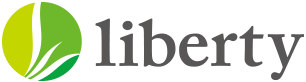 リバティ